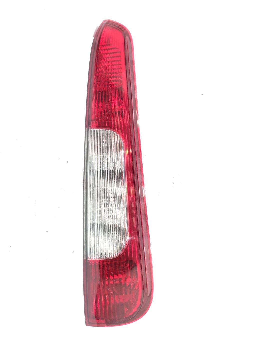 Alle Autoersatzteile: Rückleuchte Rechts, FORD C-MAX, 2003-2007 – Neu und originalverpackt aus Massagno von Autoteile_Swiss_GmbH