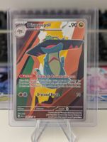 Dispareptil (ASC 248) Héros Transcendants FR