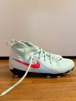 Nike Phantom Luna Fussballschuhe Gr. 36.5