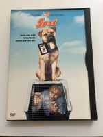Spot (DVD) Arquette, David, Clark, Michael