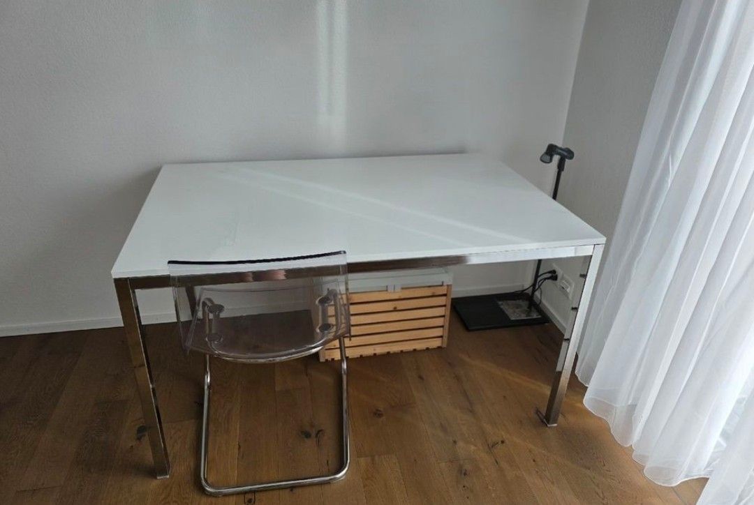Ikea Tavoli: Tisch – Usato da St. Gallen venduto da dom_gv6q