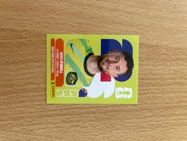 AUS 14 - O’Neill - Panini WM 26