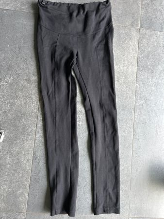 Schwangerschaftshose Bellybutton Gr. 34