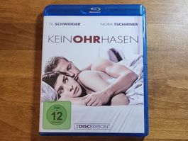 Keinohrhasen (2007) RAR Bluray