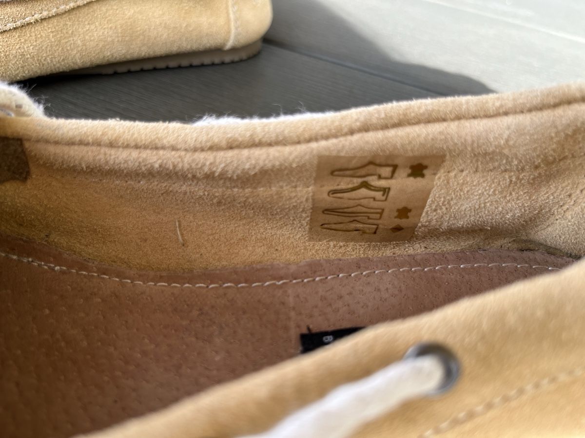 Damenschuhe: Schuhe – Gebraucht aus Wollerau von Garten1957 1