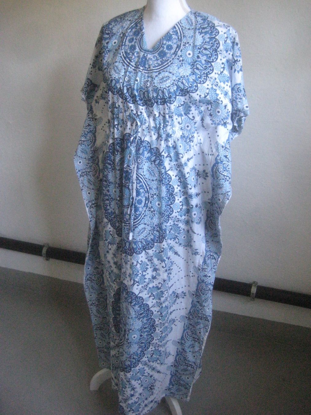 Robes: DAMEN  KLEID – D'occasion à Uster par flocke1 2
