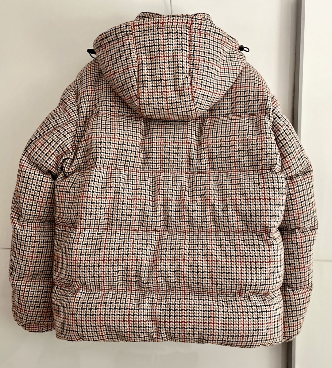Hugo Boss Vestes: Ensemble BOSS x Russell Athletic, T.50 – D'occasion à Biel/Bienne par Teric22 1