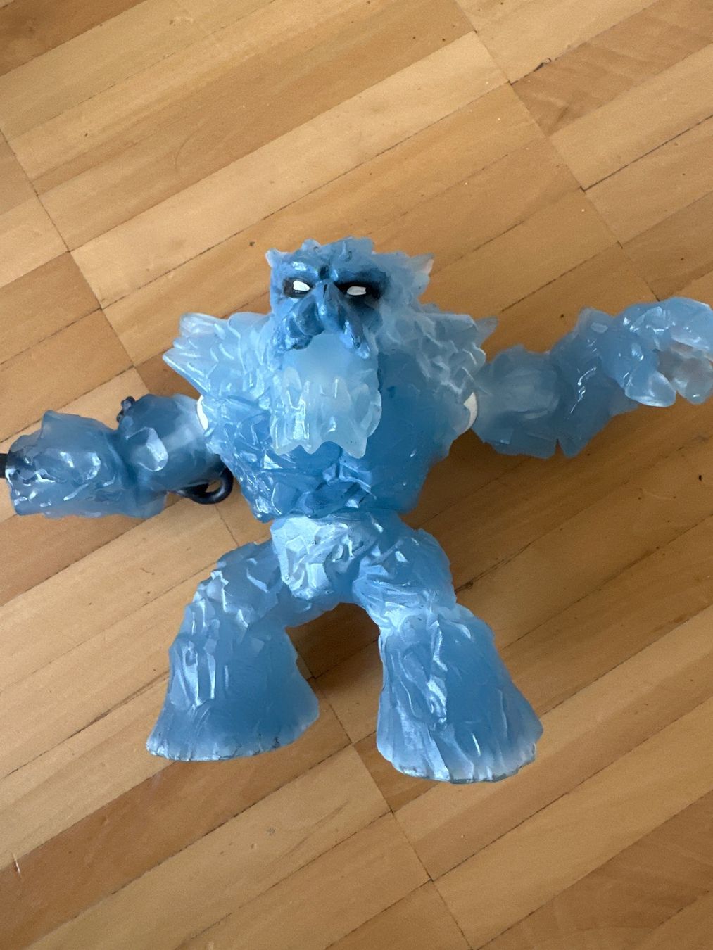 Schleich Spielzeuge: Schleich Spielfiguren – Gebraucht aus Horgen von mumsi70 1