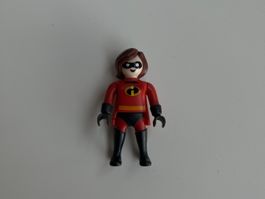 Originalverpackt Playmobil Disney Elastic Girl