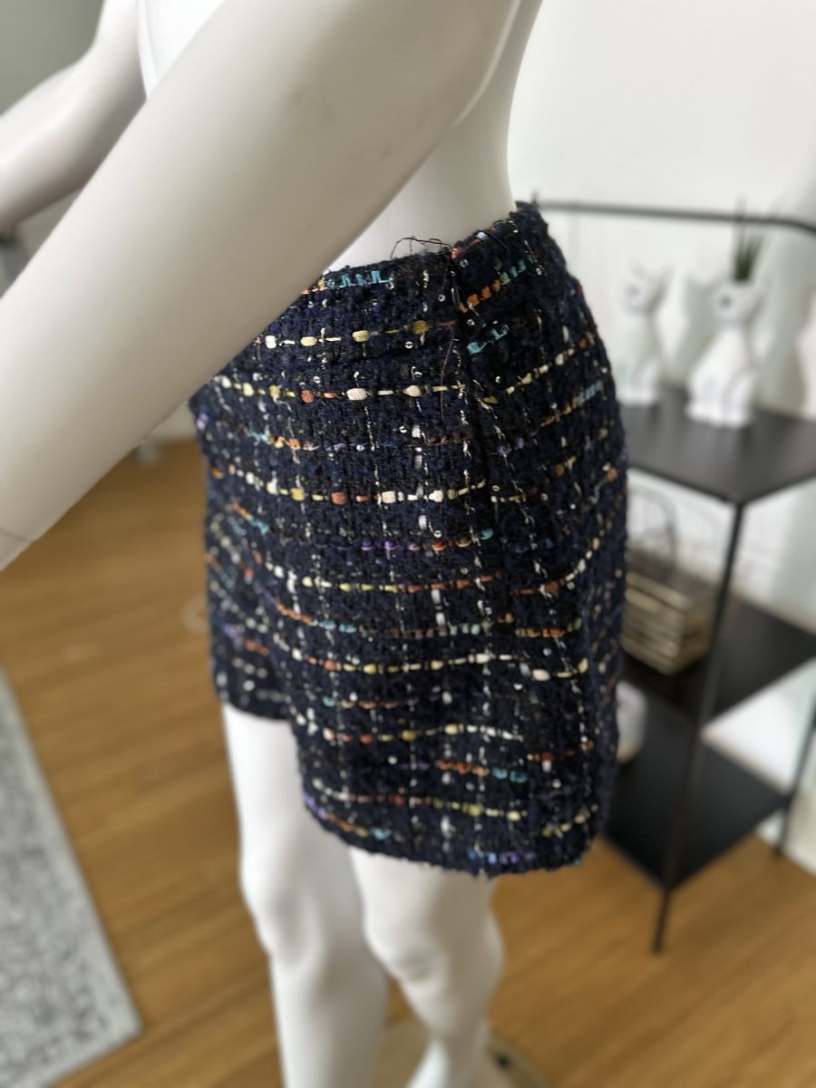 Zara Pantaloni: Shorts | Zara | Gr. M – Usato da Kilchberg ZH venduto da nad_6dwp 2