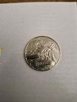 One Piece Médaille de la Monnaie de Paris