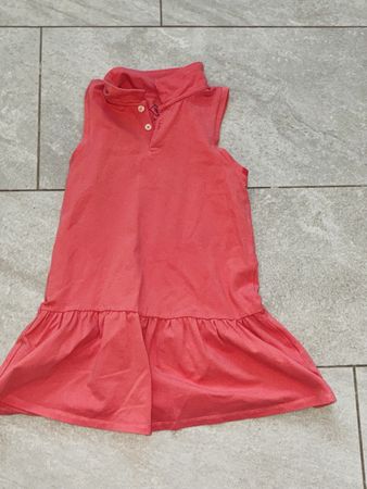 Kleid Tex Grösse 7-8 Jahre guter Zustand