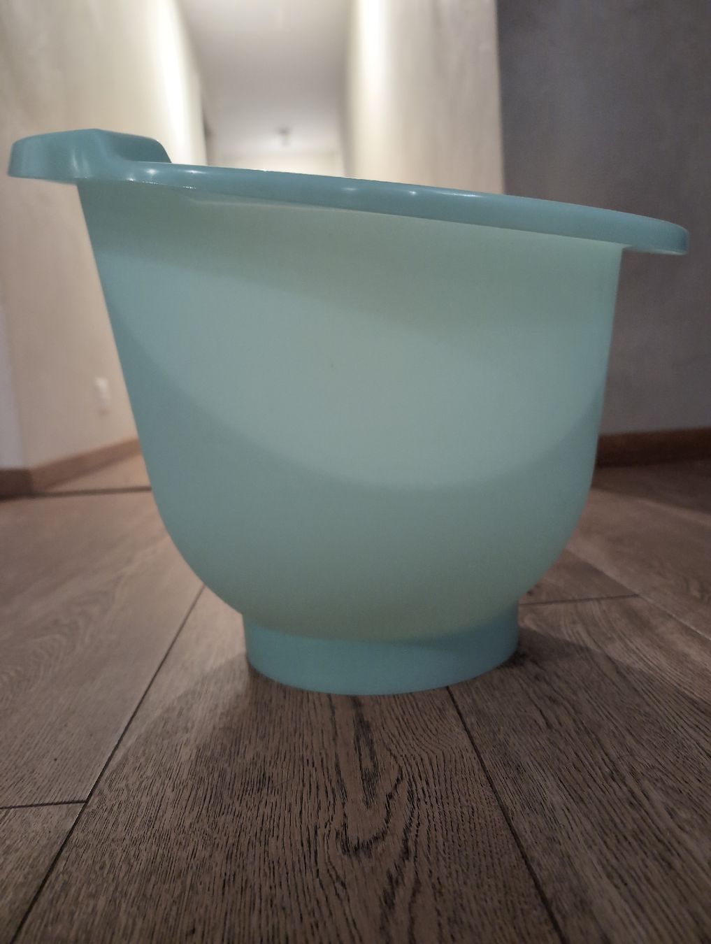 Doomoo Vasche da bagno: Baignoire shantala pour bébé! – Nuovo (secondo la descrizione) da Orbe venduto da smmg