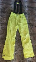 Neue Skihose Grösse XS