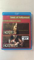 Hostel 1+2 - Best of Hollywood - 2 Movie Collector's Pack