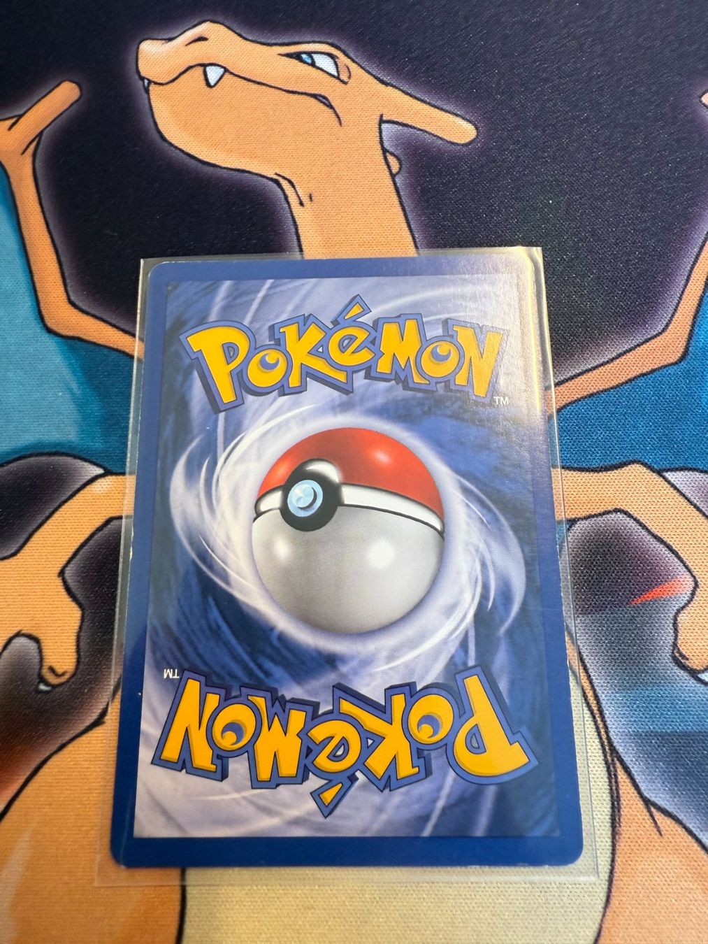 Pokémon Sammelbilder & Trading cards: Tausch (BS 95) - Base Set – Gebraucht aus Bülach von Pfrenzel 1