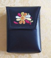 Etui für Schlüssel/Lippenstift