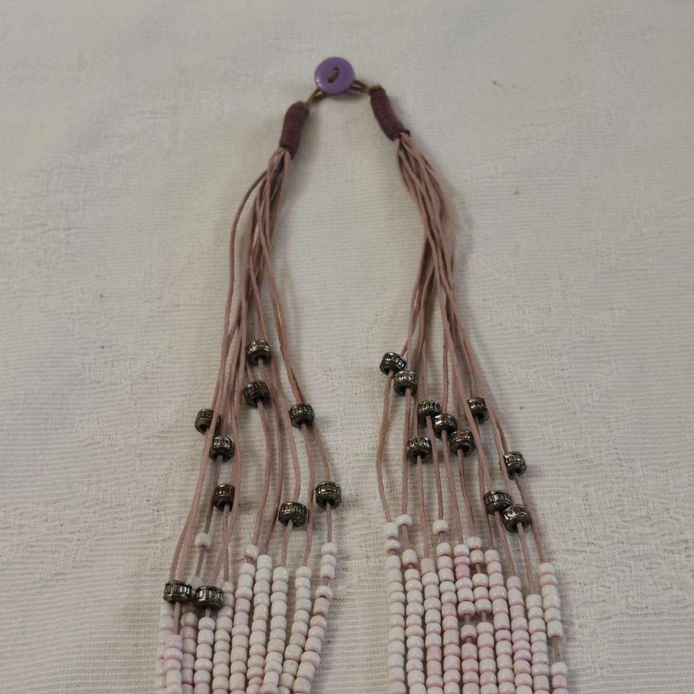 Catenine: Damen Kette – Nuovo (secondo la descrizione) da Zürich venduto da mar_mv5c 4