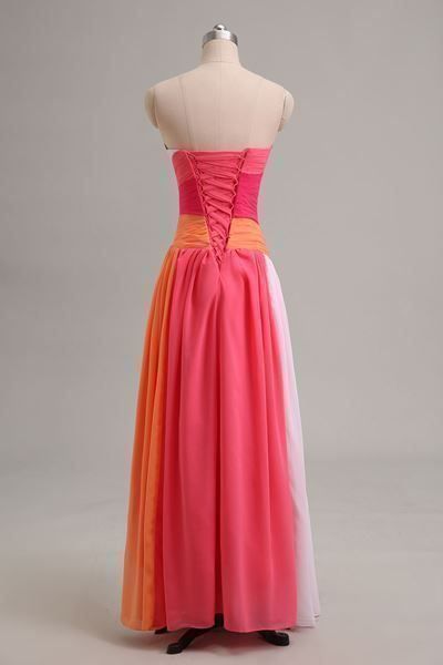 Kleider: Abendkleid Gr. 34 - AUSVERKAUF!!! – Neu und originalverpackt aus turbenthal von lory300zx 2