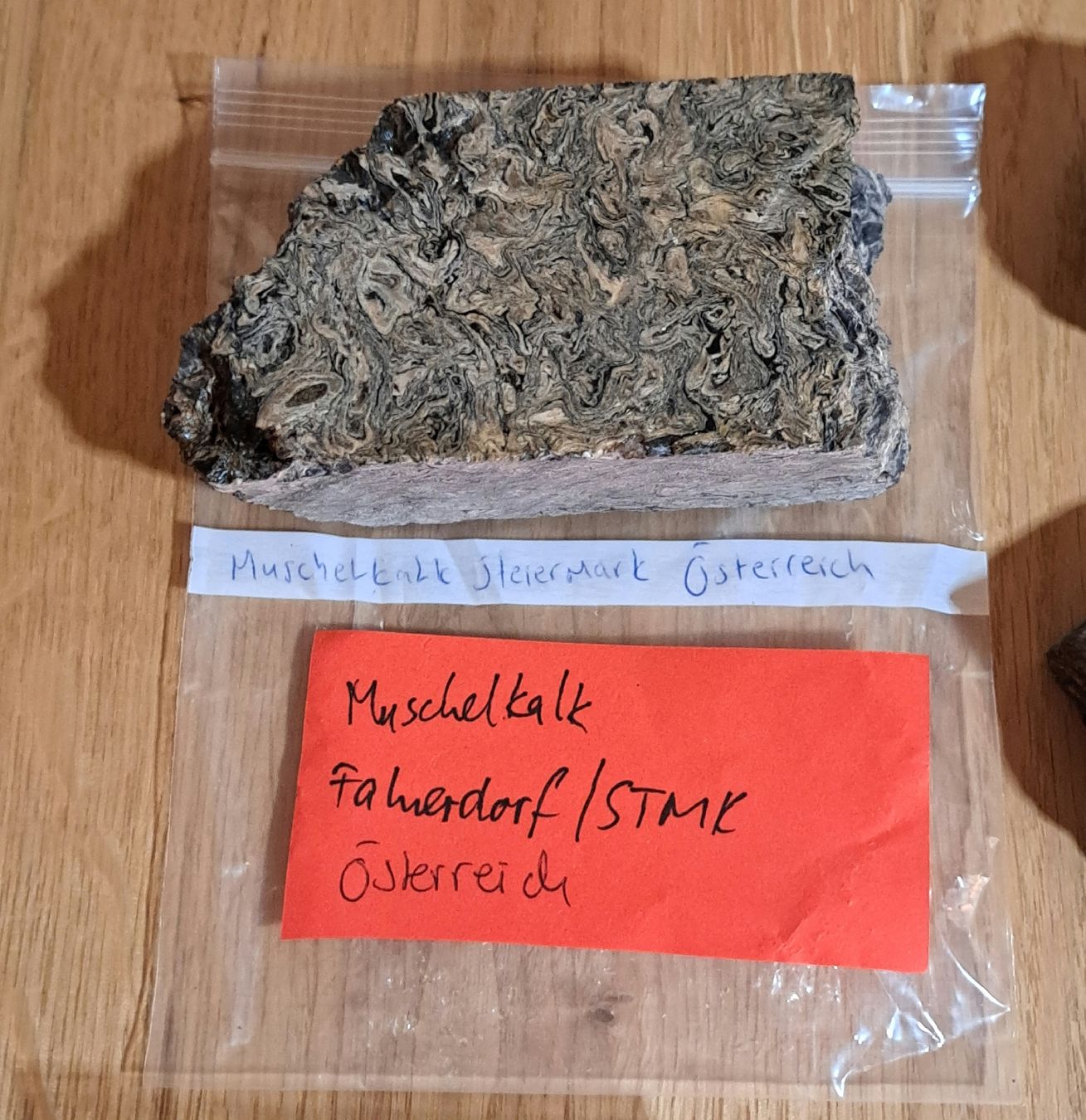Minerali & Pietre curative: Seltenes Rohsteine Set – Nuovo (secondo la descrizione) da Richterswil venduto da Viorella 1