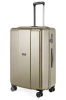 EPIC TRAVELGEAR POP 6.0 Rollkoffer (20472)