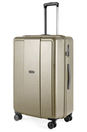 EPIC TRAVELGEAR POP 6.0 Rollkoffer (20472)