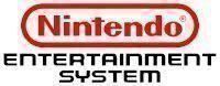 Nintendo Jeux: ICE CLIMBER - NINTENDO NES – D'occasion à Pambio Noranco par Pol69 2