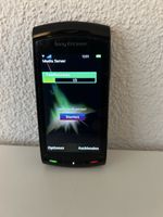 Sony Ericsson 