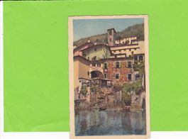 Gandria