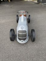 Tretauto 
