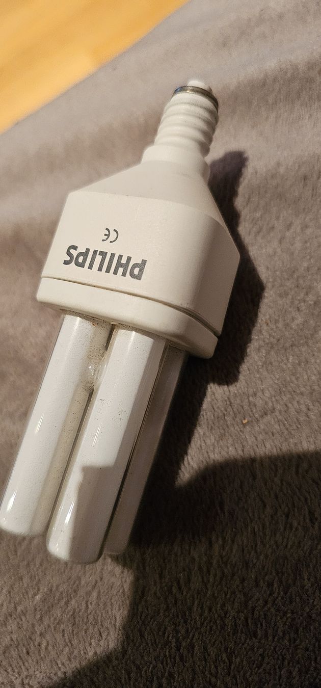 Lampade: Diverse glühbirnen kollektion neu +gebrauchte – Usato da Ferden venduto da jemyce 5