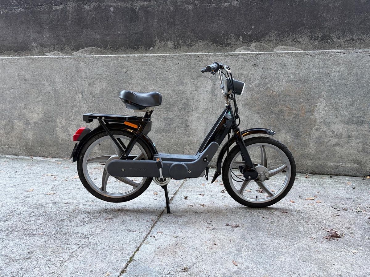 Ciclomotori: Piaggio ciao c24 – Usato da Solduno venduto da tif_zv9q 3