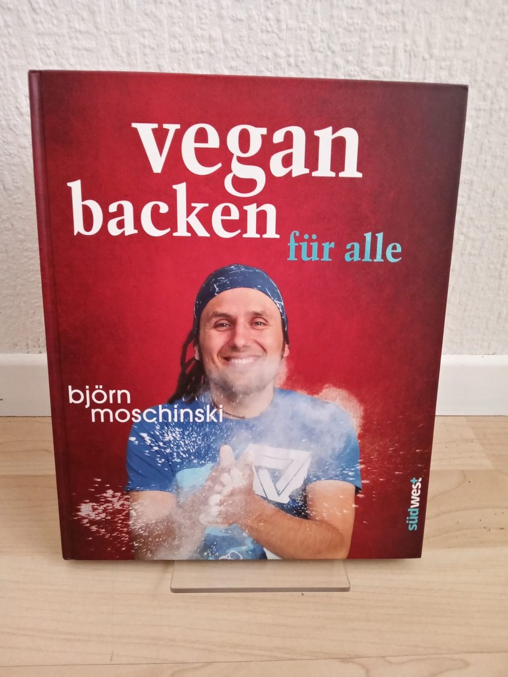 Libri: Buch NEU – Nuovo (secondo la descrizione) da Haag (Rheintal) venduto da sch_2zy9