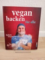 Buch NEU