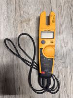 Fluke T5-600 Elektrotester