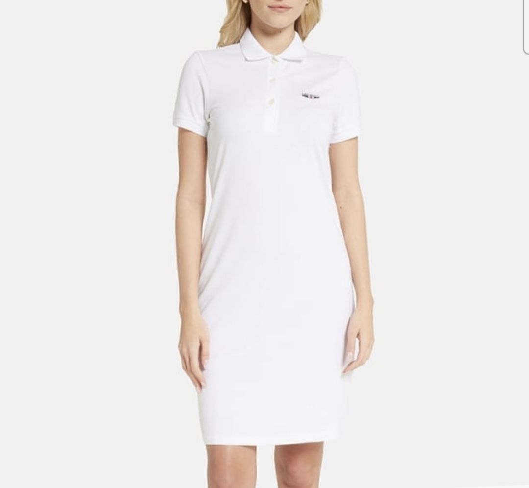 Vestiti: GALVANNI Polokleid | Gr. M |  NEU!!! – Nuovo e nell'imballaggio originale da Greifensee venduto da and_h52v