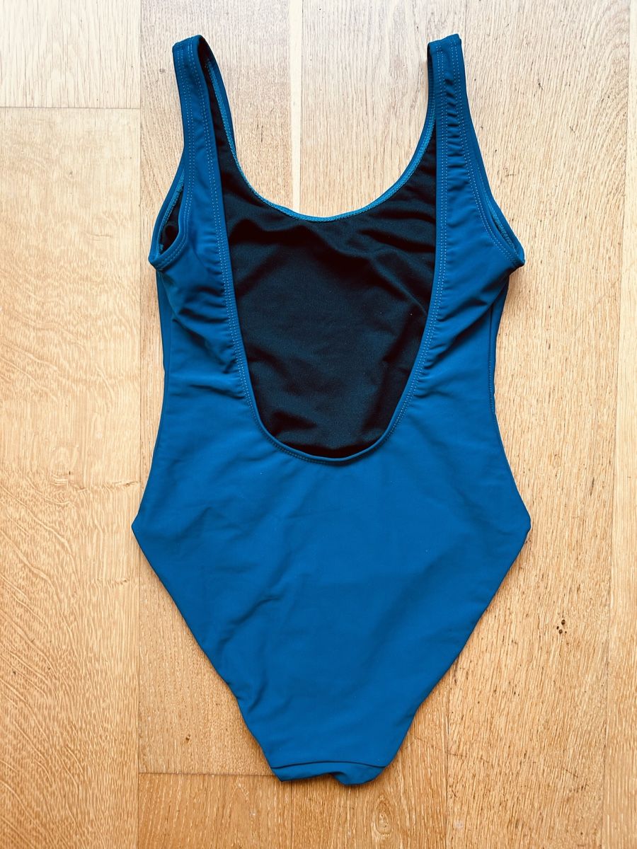 Costumi da bagno & Bikini: Onia Badeanzug gr. S – Nuovo (secondo la descrizione) da Luzern venduto da Exberlinerz 1