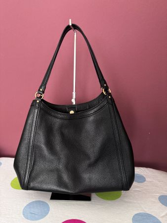 Coach Hobo Schultertasche