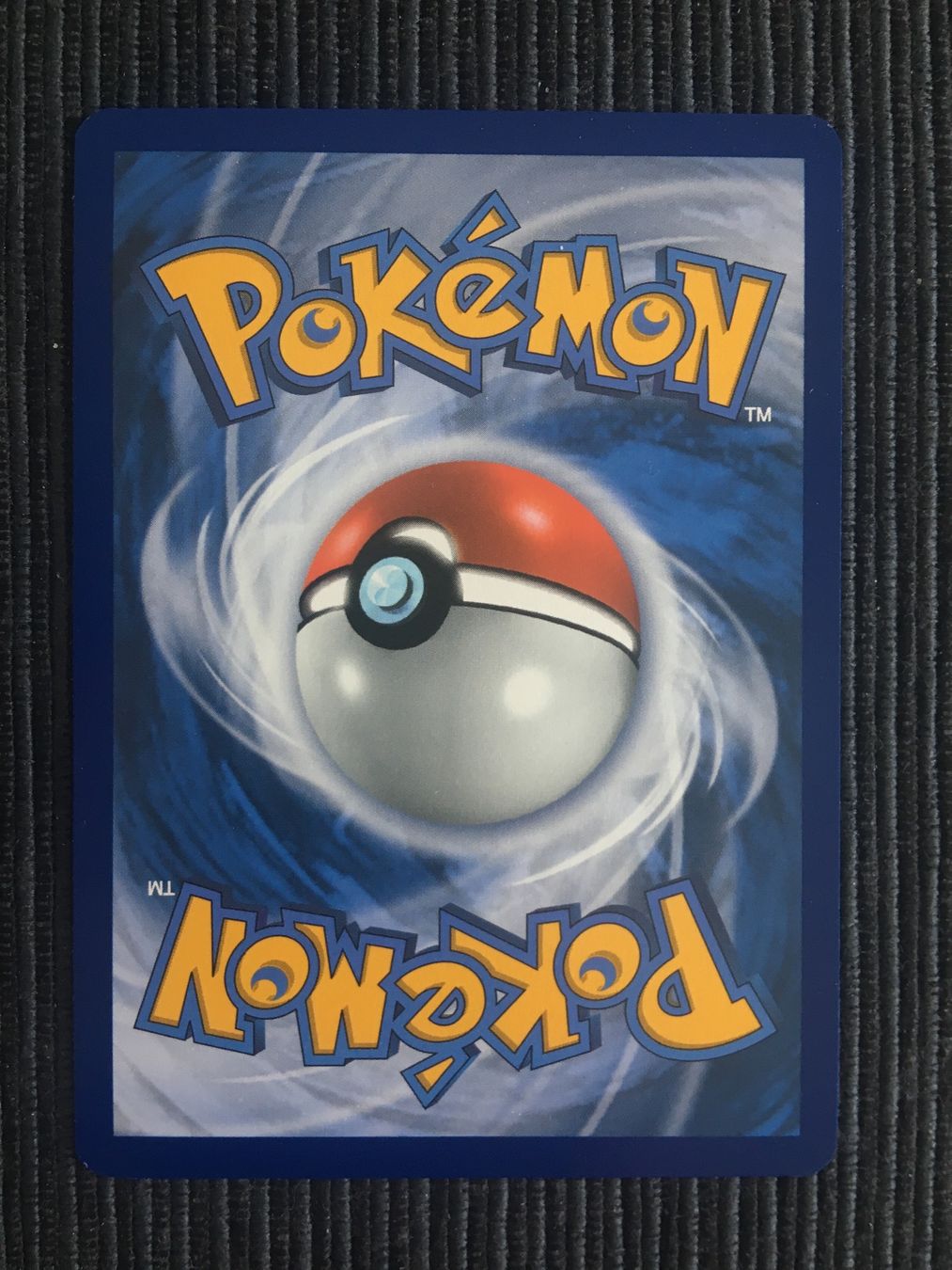 Pokémon Carte collezionabili: Pokemon Suicune V Evolving Skies DE – Nuovo (secondo la descrizione) da Wabern venduto da Collectfun 1