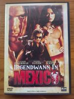 Irgendwann in Mexico | Antonio Banderas | Johnny Depp DVD
