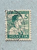 J2, Zürich