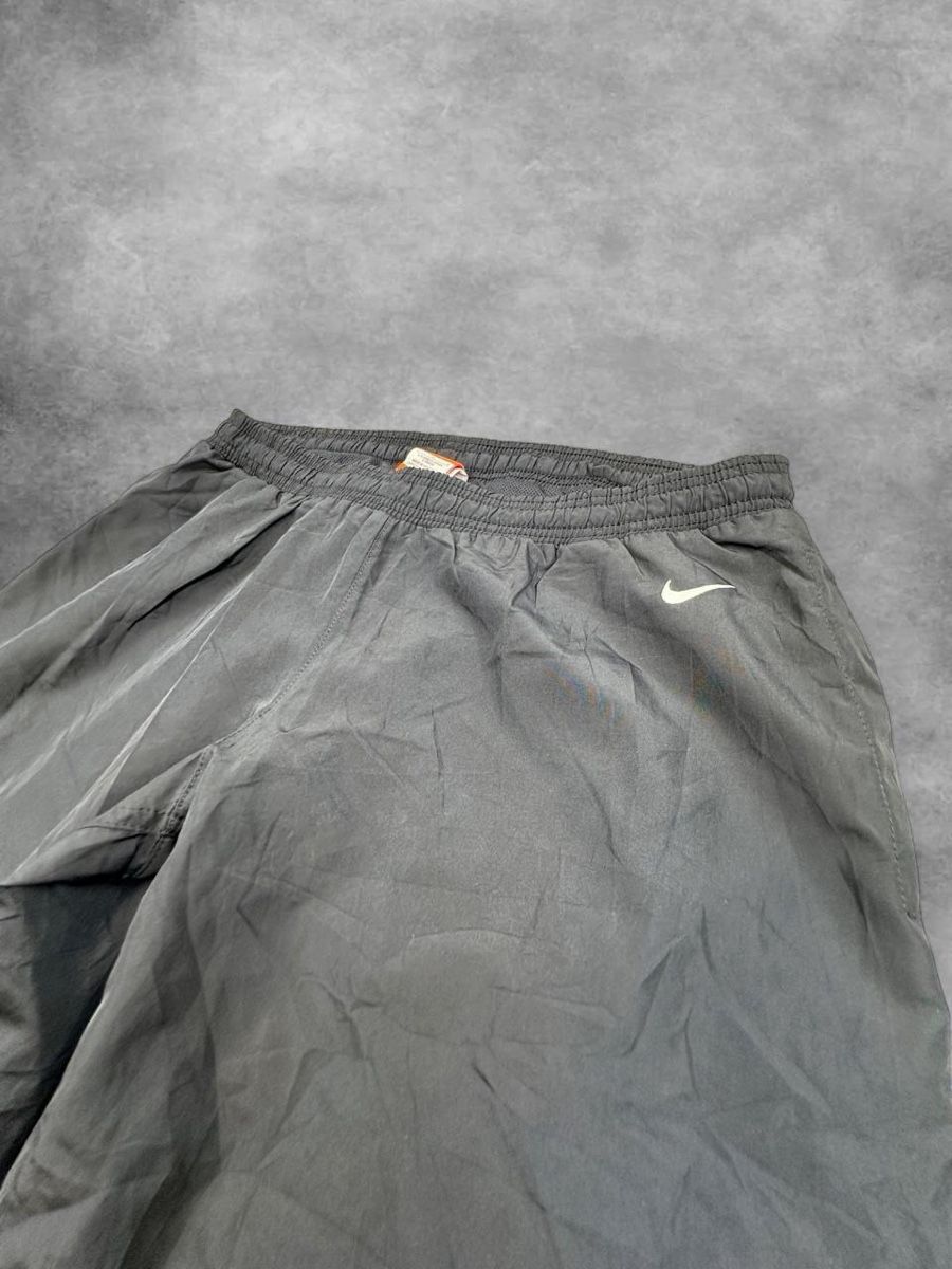 Nike Pantaloni: Nike Joggers – Usato da Erlinsbach SO venduto da TogaResell 1