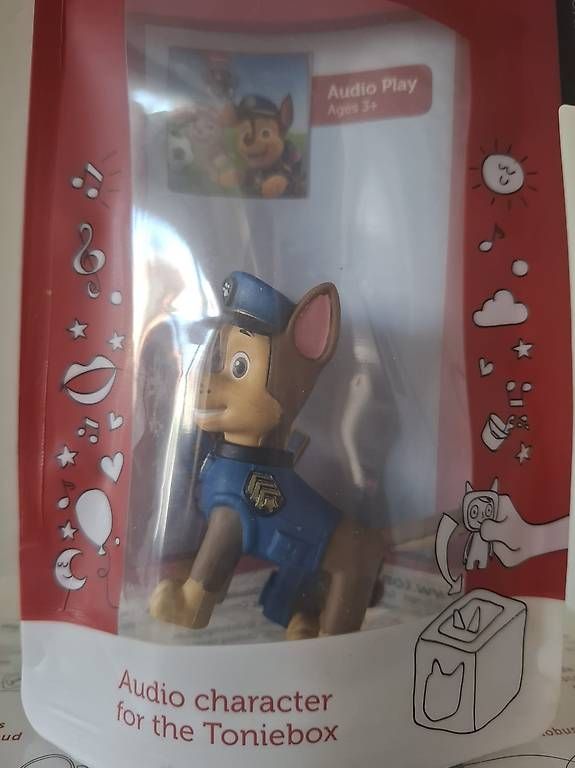 Casse acustiche: Musikbox Kinder – Usato da Eichberg venduto da sil_6ty6 2