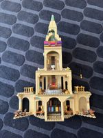 Lego 76402 - Harry Potter Hogwarts Dumbledore’s Office