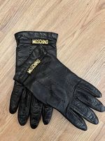 Moschino