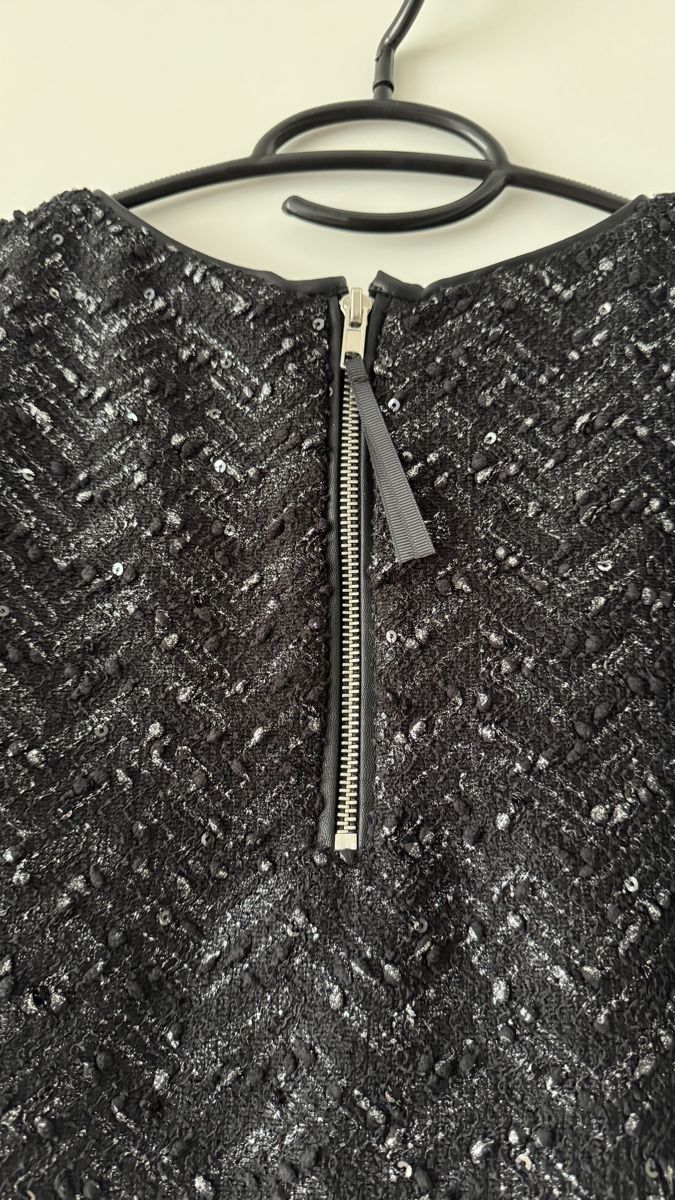 Vestiti: Elegantes Oasis Kleid, Grösse S – Nuovo (secondo la descrizione) da Bassersdorf venduto da mab_9pjp 3