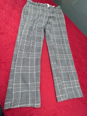 Damen Hose 38 H&M