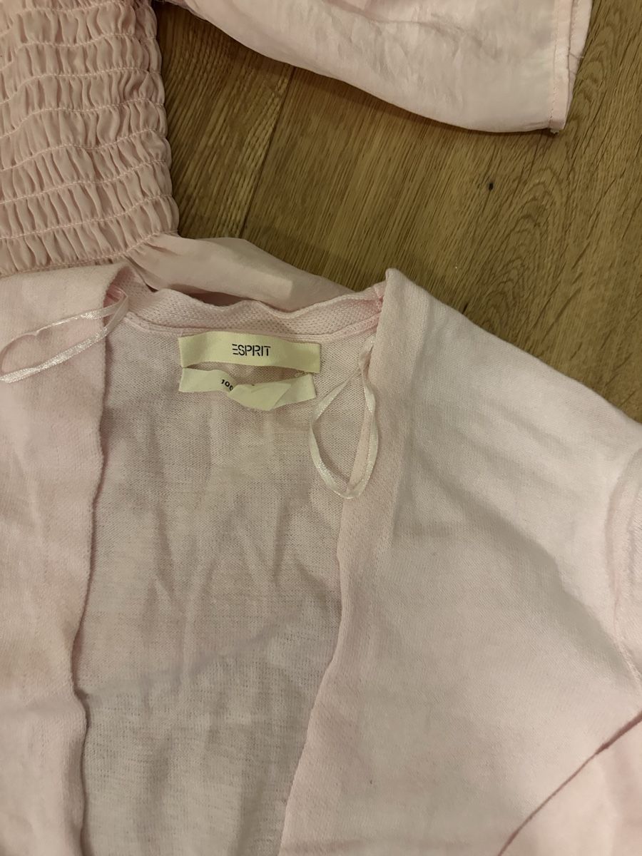 Lots de vêtements: Esprit – D'occasion à Rudolfstetten par Laramalna 1
