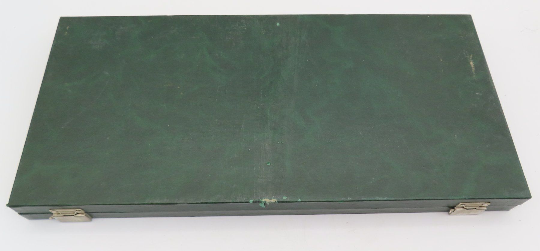 Metalli preziosi: Franklin Mint Silberbanknoten 925 – Usato da Reinach BL venduto da WBZ-Flohmarkt 6