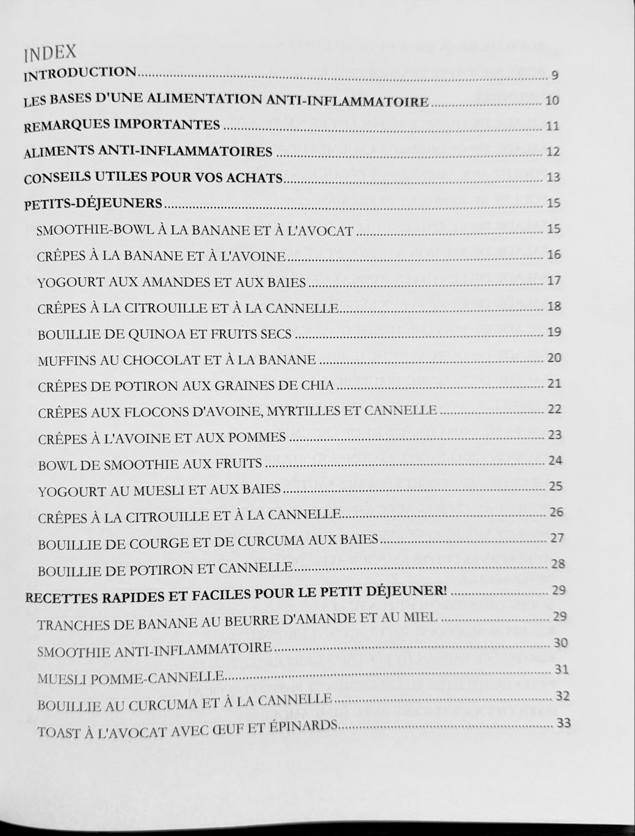 Libri: Régime anti-inflammatoire de Hans Peter Müller – Nuovo (secondo la descrizione) da Lucens venduto da gardur 3